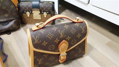 new lv bags 2020|louis vuitton new bag collection.